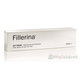 Fillerina Day Cream Grade 1