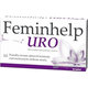 FeminHelp URO na inkontinenciu 56 tabliet