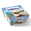 Nestlé YOGOLINO mliečny dezert - Kakao 4x100g