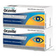 OCUVITE Lutein Premium 2x60tbl