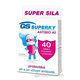 GS SUPERKY ANTIBIO 40