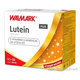 WALMARK Lutein PLUS PROMO 2020
