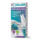 ExAller sprej 150 ml