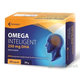 Noventis OMEGA INTELIGENT 250 mg DHA