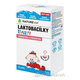 SWISS NATUREVIA LAKTOBACILKY BABY