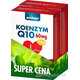 VITAR KOENZYM Q10 FORTE 60 mg DUOPACK