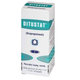 Ditustat gtt 50ml