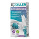 ExAller sprej 75 ml