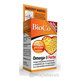 BioCo Omega-3 Forte MEGAPACK, 100 ks
