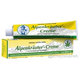 Apothhekers-Cosmetic Alpenkräuter - Creme