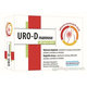 GENERICA URO-D mannose na močové cesty 20 tabliet