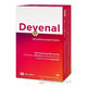 Devenal 500mg 60 tabliet