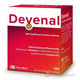 Devenal 500mg 180 tabliet