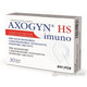 AXOGYN HS imuno