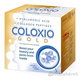 TOZAX Coloxio Gold kolagén 30 vrecúšok