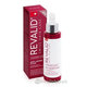 REVALID ANTI-AGING FLUID proti starnutiu vlasov 100 ml