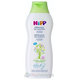 HiPP BabySANFT Prípravok do kúpeľa 350ml