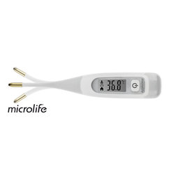 Digitálny teplomer Microlife MT850 1ks