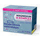 Magnesium B-komplex Glenmark (Vianočné balenie) 100+20ks