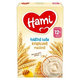 Hami mliečna kaša krupicová medová, od ukonč. 12. mesiaca, 225g