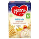 Hami mliečna kaša krupicová banánová s broskyňou, od ukonč. 6 mesiaca, 225g