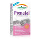 Jamieson Prenatal multivitamín pre tehotné 100 tabliet