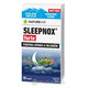 NATUREVIA SLEEPNOX forte