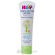 HiPP BabySANFT krém do nepriaznivého počasia 30ml