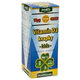 JutaVit Vitamín D3 kvapky - kids 30ml