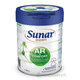 Sunar Expert AR+COMFORT 2, dojčenská výživa od ukonč. 6. mesiaca, 700g