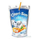 Capri-Sonne Ice Tea Peach pasterizovaný ovocný nápoj, 200ml