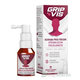 GripVis 1,2 mg/ml sprej na bolesť hrdla 20 ml