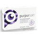 Purpursan 30cps