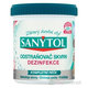 SANYTOL DEZINFEKCIA ODSTRAŇOVAČ ŠKVŔN 450g