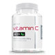 Zerex Vitamín C, 200 g