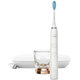 Philips Sonicare 9000 DiamondClean Rose Gold, sonická kefka