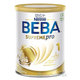 BEBA SUPREME pro 1, 800g