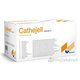 CATHEJELL LIDOCAIN C gel urt (lidokaínová instilácia 12,5g) 25ks