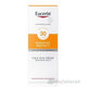 Eucerin SUN SENSITIVE PROTECT SPF 30 krém na tvár 50ml