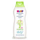 HiPP BabySANFT Detské pleťové mlieko 350ml
