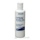CYTEAL sol der 250ml