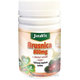JutaVit Brusnica 800 mg + zlatobyľ extrakt - super na močové cesty 60 tabliet