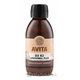 AVITA D3 K2 LIPOSOMAL PLUS 1x200ml
