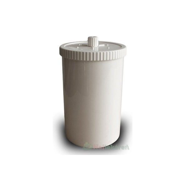 FAGRON FagronLab kelímok 2000ml 1ks