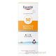 Eucerin SUN SENSITIVE PROTECT SPF50+ detské mlieko na opaľovanie 150ml