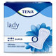 TENA Lady Super inkontinenčné vložky 30ks
