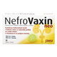 favea NefroVaxin neo s vitamínom D 30 tabliet