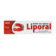 favea Liporal krém na opary 10 g