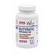 favea Butyrate Infusion 500 mg 100 kapsúl