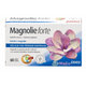 favea Magnolie forte 60 tabliet